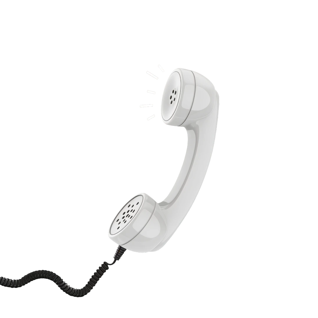 Teléfono para contactar con ventas