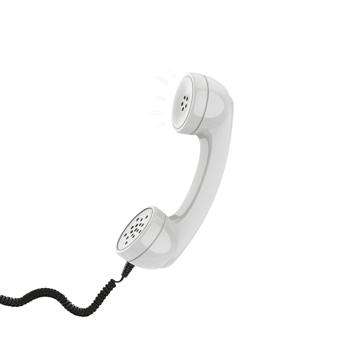 Teléfono para contactar con ventas